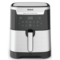 Мультипіч TEFAL  EY801D15