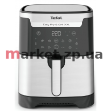 Мультипіч TEFAL  EY801D15