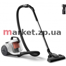Пылесос PHILIPS XB1111/10