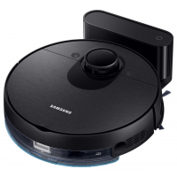 Робот-пилосос SAMSUNG VR3MB77312K/RU