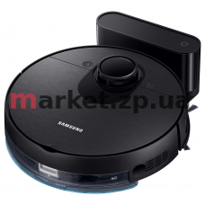 Робот-пилосос SAMSUNG VR3MB77312K/RU