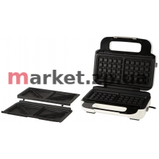 Бутербродниця TEFAL SW701110
