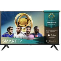 Телевізор HISENSE 32A4Q