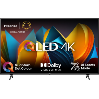 Телевізор HISENSE 55A7NQ