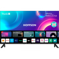 Телевізор HOFFSON HF42FHD24S
