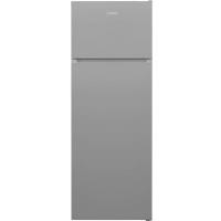 Холодильник INDESIT I55T1612SUA