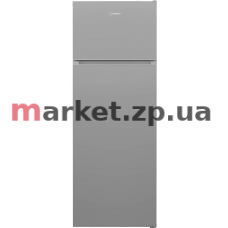 Холодильник INDESIT I55T1612SUA