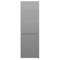Холодильник INDESIT INKS 1361 S4U1