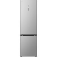 Холодильник LG GC-B509FNMW