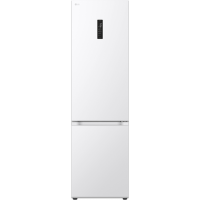 Холодильник LG GW-B509FVFW
