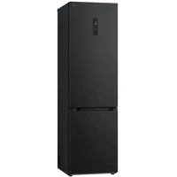 Холодильник LG GW-B509FXFW