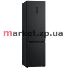 Холодильник LG GW-B509FXFW
