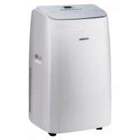 Кондиционер мобильный ARDESTO ARD-ACM12 CoolFlex