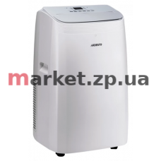 Кондиционер мобильный ARDESTO ARD-ACM12 CoolFlex
