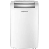Кондиционер мобильный ARISTON Mobis Plus 10