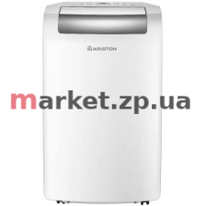 Кондиционер мобильный ARISTON Mobis Plus 10