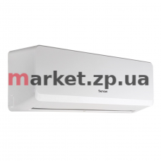 Кондиціонер SENSEI SAC-24CHI