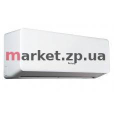 Кондиціонер SENSEI SAC-24CHIC