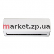 Кондиціонер SENSEI SAC-24CHIЕ