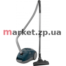 Пилосос  ZELMER ZVC361