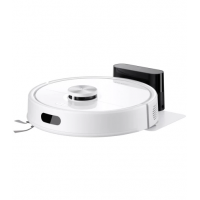 Робот-пилосос XIAOMI RoboRock Q7 TF White