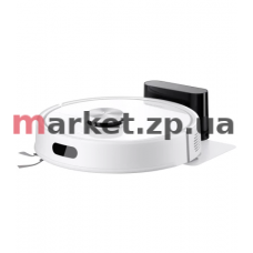 Робот-пилосос XIAOMI RoboRock Q7 TF White