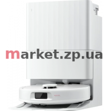 Робот-пилосос XIAOMI RoboRock QR 798 White