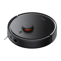 Робот-пилосос XIAOMI Robot Vacuum S20 Black