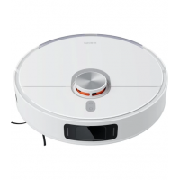 Робот-пилосос XIAOMI Robot Vacuum S20+ White