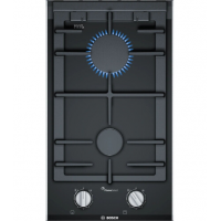 Пооверхня BOSCH PRB3A6B70