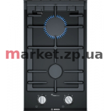 Поверхность BOSCH PRB3A6B70
