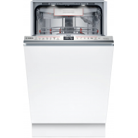 Посудомоечная машина BOSCH SPV6ZMX65K