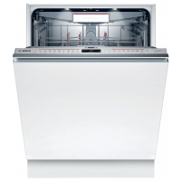 Посудомоечная машина BOSCH SMV8ZCX07E