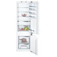 Холодильник BOSCH KIS87AF30U