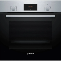 Духовой шкаф BOSCH HBF512BS1T