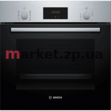 Духовой шкаф BOSCH HBF512BS1T