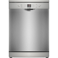 Посудомийна машина BOSCH SMS26DI00T