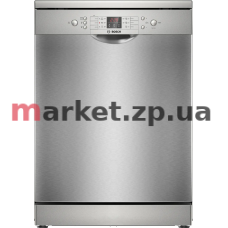Посудомийна машина BOSCH SMS26DI00T