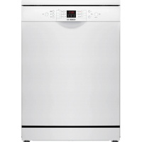 Посудомийна машина BOSCH SMS26DW00T