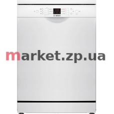 Посудомийна машина BOSCH SMS26DW00T