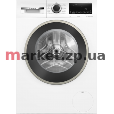 Пральна машина BOSCH WGA242X0ME