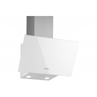 Вытяжка BOSCH DWK63PJ20T