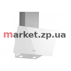 Вытяжка BOSCH DWK63PJ20T