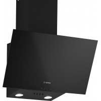 Вытяжка BOSCH DWK63PJ60T