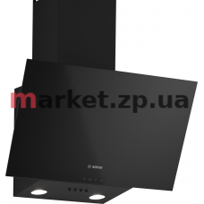 Вытяжка BOSCH DWK63PJ60T