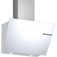 Витяжка BOSCH DWK66PJ20T