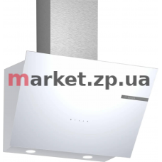 Витяжка BOSCH DWK66PJ20T