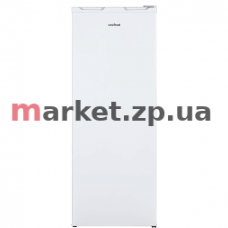 Морозильная камера VESTFROST VD 205 FNW