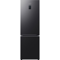 Холодильник SAMSUNG  RB34C670EB1/UA