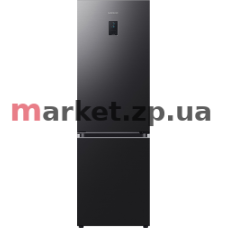 Холодильник SAMSUNG  RB34C670EB1/UA